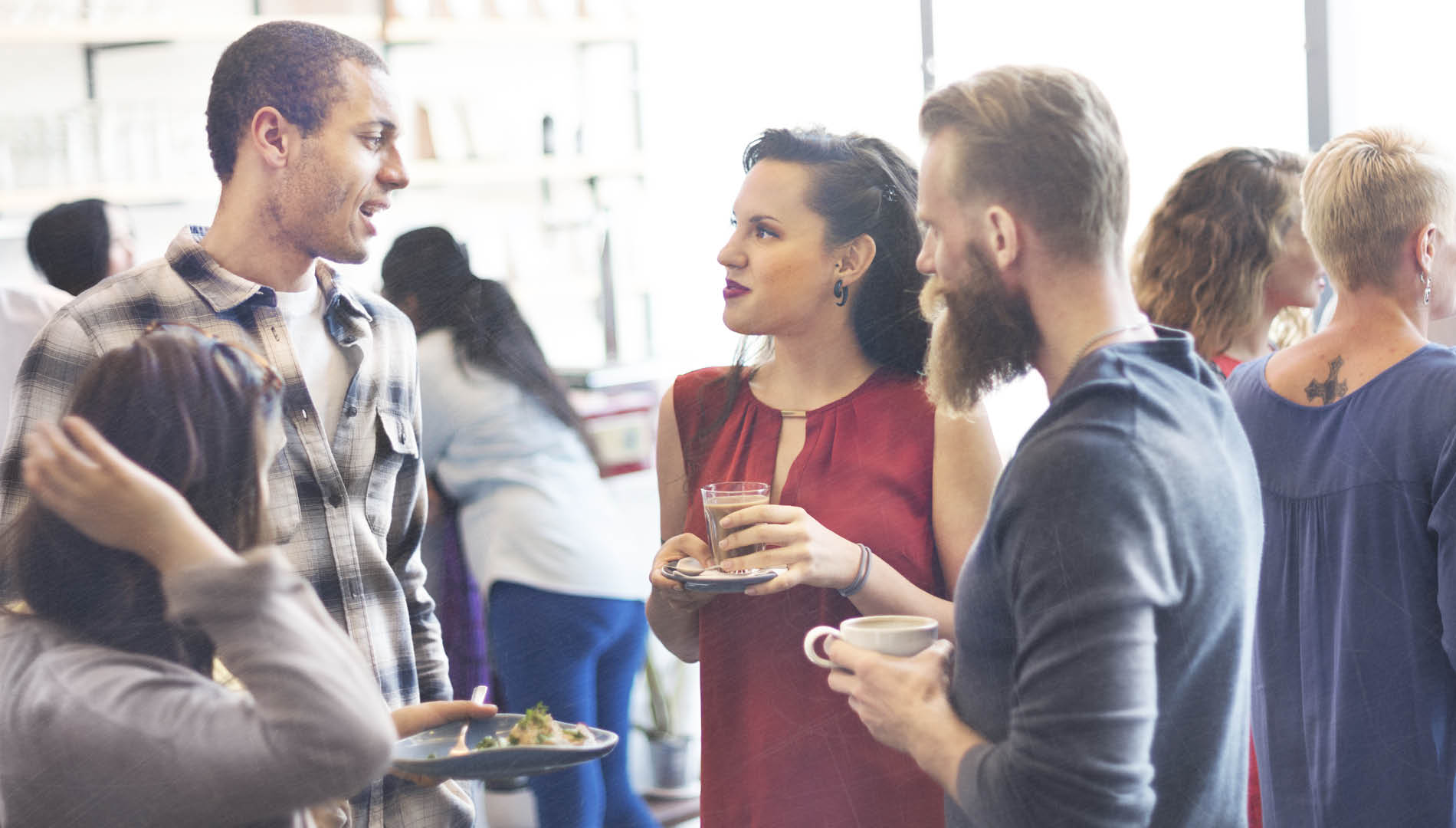 Sinngetreu_LandingPage_Header2