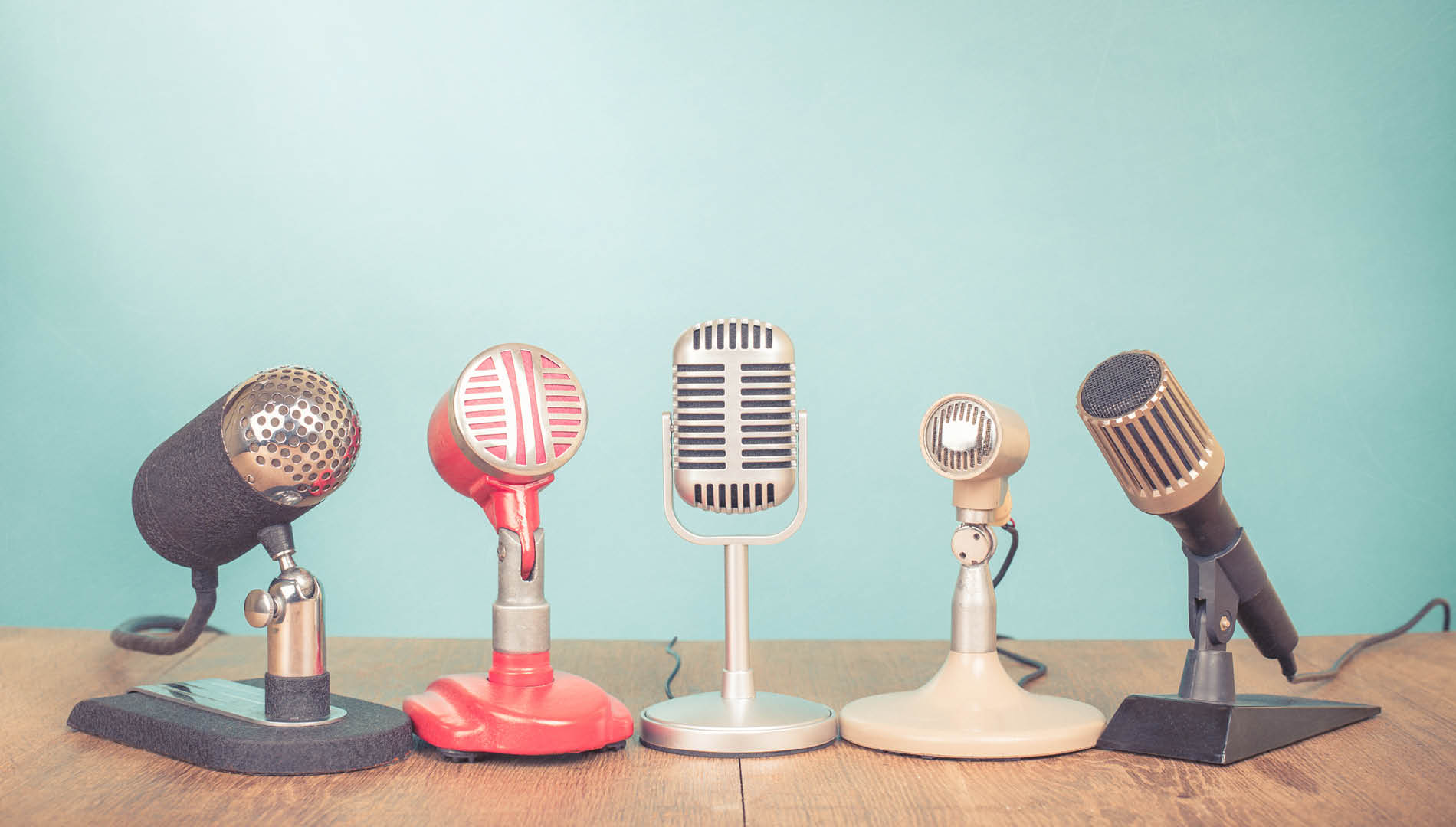 Sinngetreu_LandingPage_Header3