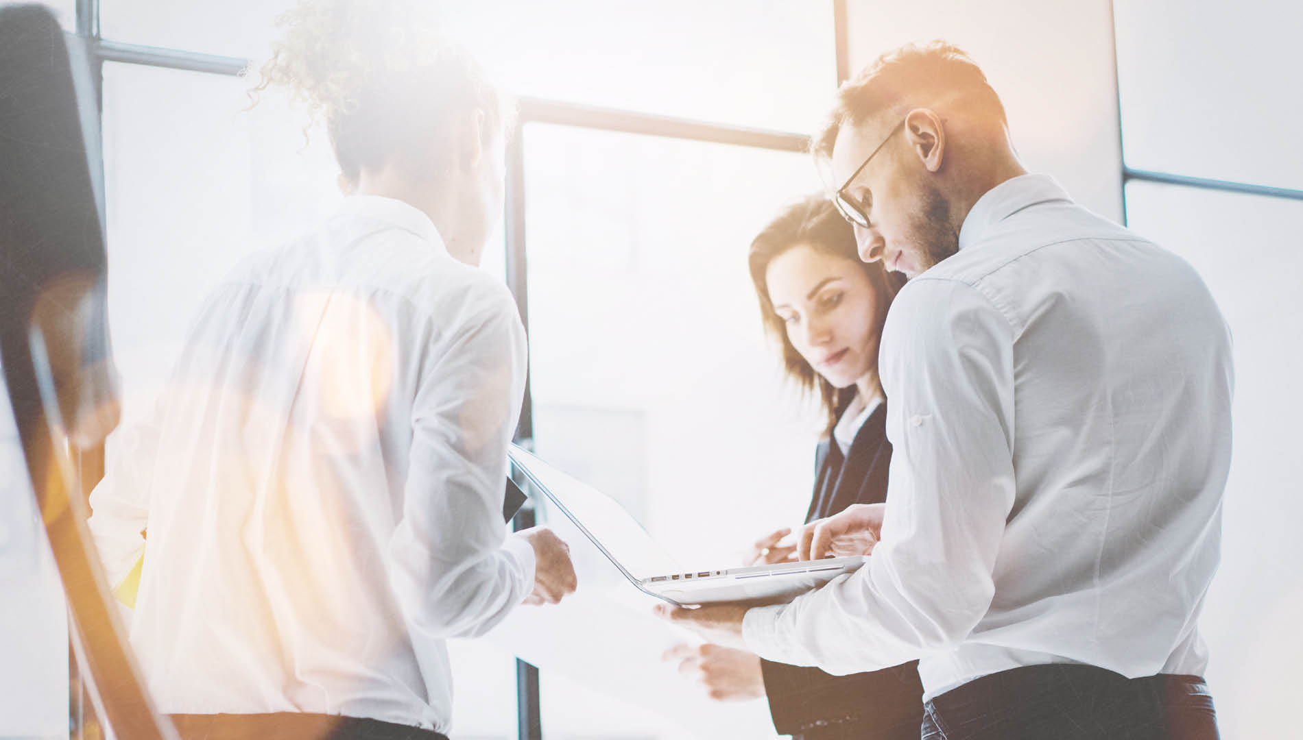 Sinngetreu_LandingPage_Header4