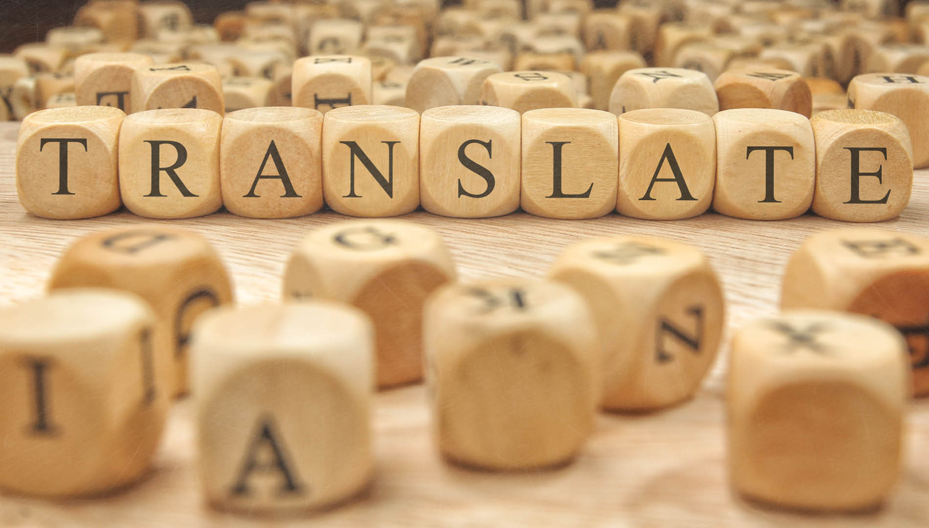 Sinngetreu_LandingPage_Header6